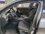  Audi  Q2 35 TFSI S TRONIC  52 #8