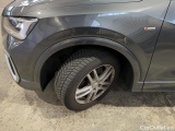  Audi  Q2 35 TFSI S TRONIC  52 #9