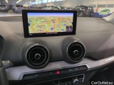  Audi  Q2 35 TFSI S TRONIC  52 #10