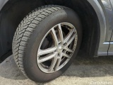  Audi  Q2 35 TFSI S TRONIC  52 #11