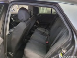  Audi  Q2 35 TFSI S TRONIC  52 #12