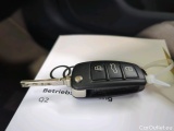  Audi  Q2 35 TFSI S TRONIC  52 #13