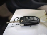  Audi  Q2 35 TFSI S TRONIC  52 #14