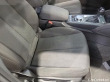  Audi  Q2 35 TFSI S TRONIC  52 #15