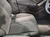  Audi  Q2 35 TFSI S TRONIC  52 #16