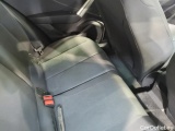  Audi  Q2 35 TFSI S TRONIC  52 #18