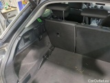  Audi  Q2 35 TFSI S TRONIC  52 #19