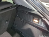  Audi  Q2 35 TFSI S TRONIC  52 #20