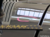  Audi  Q2 35 TFSI S TRONIC  52 #24