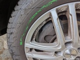  Audi  Q2 35 TFSI S TRONIC  52 #27