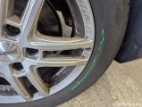  Audi  Q2 35 TFSI S TRONIC  52 #29