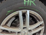  Audi  Q2 35 TFSI S TRONIC  52 #31