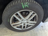  Audi  Q2 35 TFSI S TRONIC  52 #32