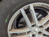  Audi  Q2 35 TFSI S TRONIC  52 #33