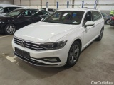  Volkswagen  Passat VARIANT 2.0 TDI SCR DSG  53 