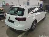  Volkswagen  Passat VARIANT 2.0 TDI SCR DSG  53 #2