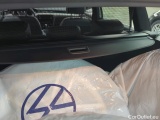  Volkswagen  Passat VARIANT 2.0 TDI SCR DSG  53 #5