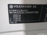  Volkswagen  Passat VARIANT 2.0 TDI SCR DSG  53 #6