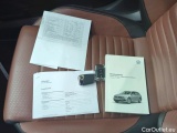  Volkswagen  Passat VARIANT 2.0 TDI SCR DSG  53 #7