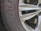  Volkswagen  Passat VARIANT 2.0 TDI SCR DSG  53 #8