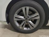  Volkswagen  Passat VARIANT 2.0 TDI SCR DSG  53 #11