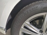  Volkswagen  Passat VARIANT 2.0 TDI SCR DSG  53 #13