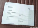  Volkswagen  Passat VARIANT 2.0 TDI SCR DSG  53 #14