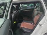  Volkswagen  Passat VARIANT 2.0 TDI SCR DSG  53 #15