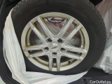  Volkswagen  Passat VARIANT 2.0 TDI SCR DSG  53 #16