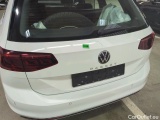  Volkswagen  Passat VARIANT 2.0 TDI SCR DSG  53 #17