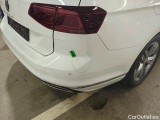  Volkswagen  Passat VARIANT 2.0 TDI SCR DSG  53 #19