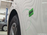  Volkswagen  Passat VARIANT 2.0 TDI SCR DSG  53 #22