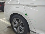  Volkswagen  Passat VARIANT 2.0 TDI SCR DSG  53 #23