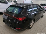  Seat  Leon SPORTSTOURER 2.0 TDI DSG  56 #2