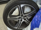  Seat  Leon SPORTSTOURER 2.0 TDI DSG  56 #8