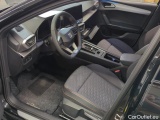  Seat  Leon SPORTSTOURER 2.0 TDI DSG  56 #9
