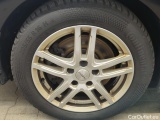  Seat  Leon SPORTSTOURER 2.0 TDI DSG  56 #10
