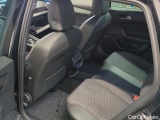  Seat  Leon SPORTSTOURER 2.0 TDI DSG  56 #13