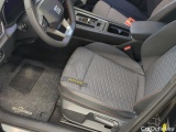  Seat  Leon SPORTSTOURER 2.0 TDI DSG  56 #14