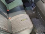  Seat  Leon SPORTSTOURER 2.0 TDI DSG  56 #16