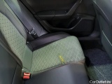  Seat  Leon SPORTSTOURER 2.0 TDI DSG  56 #18