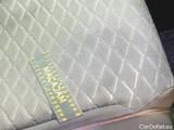  Seat  Leon SPORTSTOURER 2.0 TDI DSG  56 #19