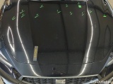  Seat  Leon SPORTSTOURER 2.0 TDI DSG  56 #20
