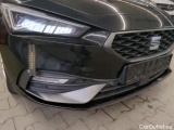  Seat  Leon SPORTSTOURER 2.0 TDI DSG  56 #23
