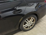  Seat  Leon SPORTSTOURER 2.0 TDI DSG  56 #28
