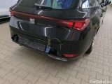  Seat  Leon SPORTSTOURER 2.0 TDI DSG  56 #30