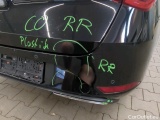  Seat  Leon SPORTSTOURER 2.0 TDI DSG  56 #36