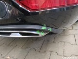  Seat  Leon SPORTSTOURER 2.0 TDI DSG  56 #37