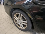  Seat  Leon SPORTSTOURER 2.0 TDI DSG  56 #38