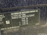  Bmw  Serie 5 AUT.  57 #5